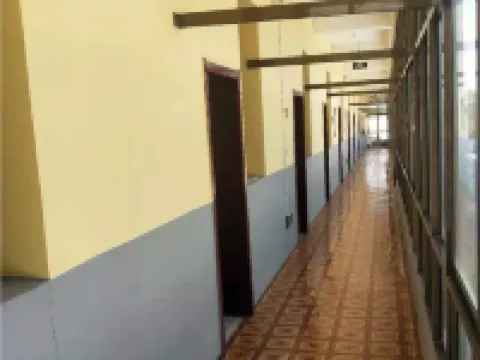 Guide Western District Hotel Hotels in Guide