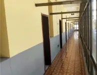 Guide Western District Hotel