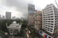 Joyce House (Tsim Sha Tsui)