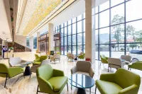 New Guane Hotel Hotels in Tanchang