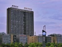 宁波朗逸大酒店