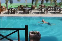 Bella View Art Boutique Hotel - Pools