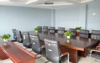 Guoqing Hotel Hotels in Changle