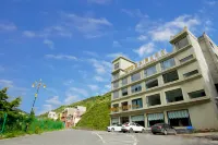 Xiazhi Weizhi Inn Mount Siguniang Các khách sạn gần Mount Siguniang