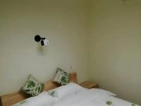 合肥爱丽优居公寓 - 尊享原木森林