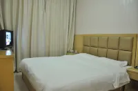 Xiangtan County Tianshi Guesthouse