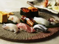 ANA InterContinental Manza Beach Resort by IHG Hotels in Onna