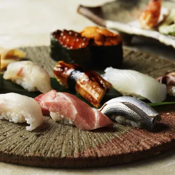 ANA InterContinental Manza Beach Resort by IHG