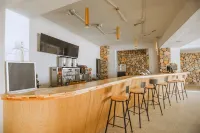 Floral Hotel·Haichao hotel