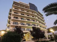 Rapo's Resort Hotel