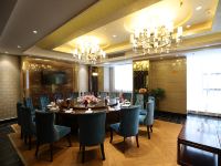 石棉同和酒店 - 中式餐厅