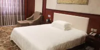 Xianju Western International Hotel - Deluxe B Studio