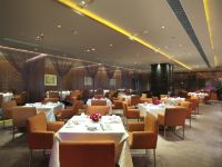 广州东圃合景福朋喜来登酒店 - 中式餐厅