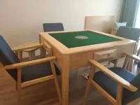 โรงแรมหยุนเหมยเปี่ยวยวน