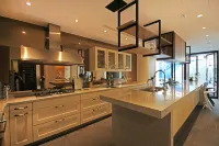 Norden ruder hostel-Taitung Hotels in Taitung