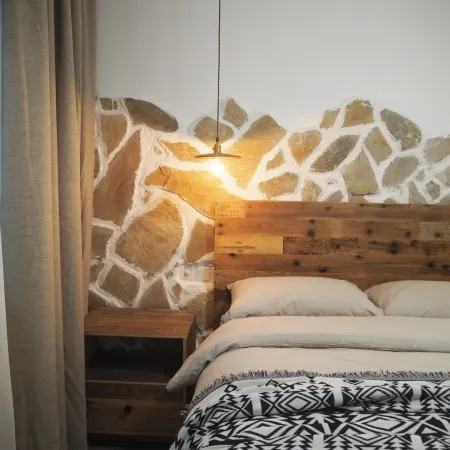 Shaoshan Xixi Homestay