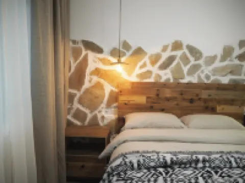 Shaoshan Xixi Homestay