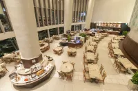 Sapporo Prince Hotel Hotels in Sapporo