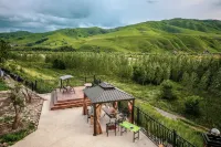 Nalati Mountains Eco Inn