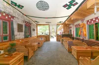 Dezi Qingmai Homestay