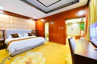 Longhai Hotel
