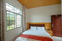 Jinshui Loutai Inn Huangyao
