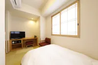 天然温泉 凌雲の湯 御宿 野乃 浅草