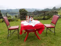 Ranges View Lodge Staycation Hotels in Mathioya