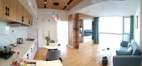 MECY APARTMENT