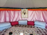 Damao Banner Aobao Xianghui Homestay