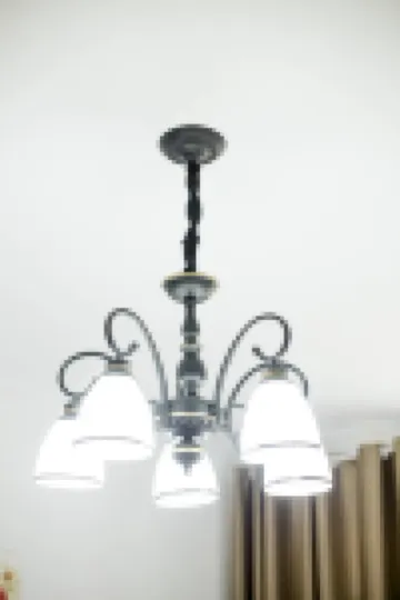 Zhijin Spring Business Hotel