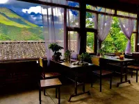 Xingkong Inn