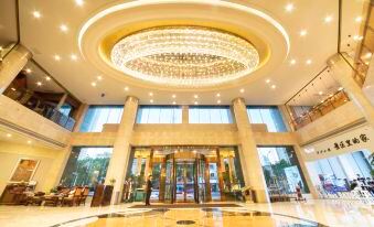 Skyer Gold Coast Hotel