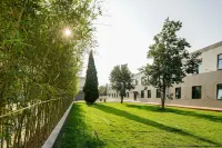 TRUE GO S Hotel (Beijing New International Exhibition Center Capital Airport) Hotels near مطار بكين كابيتال الدولي