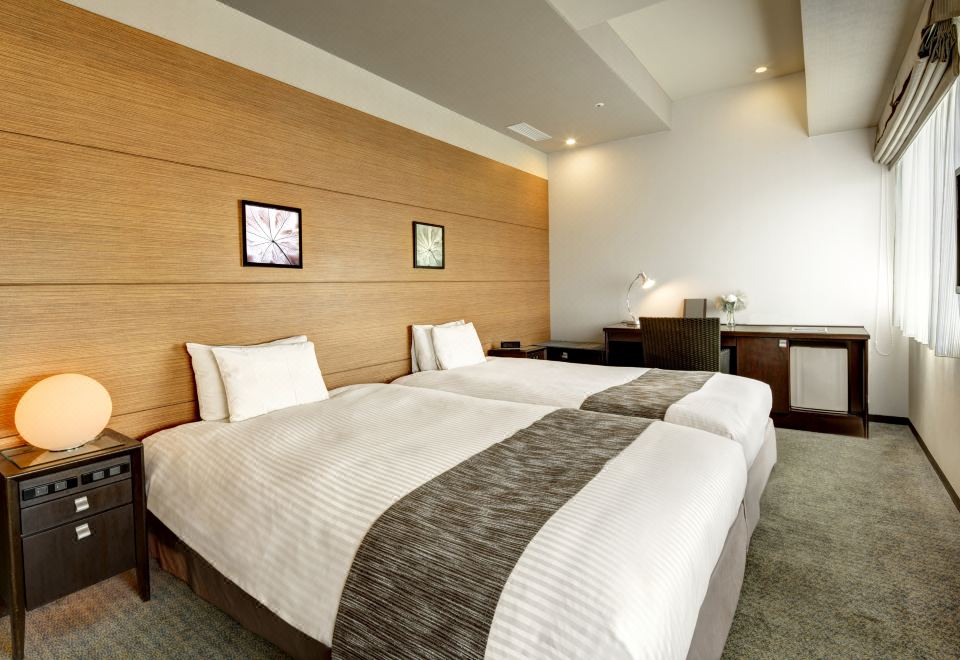 Guest Review