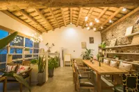 Lotus Inn in Northern Hena Hotels in Fan County