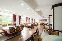 Fengye Villa - Bữa sáng