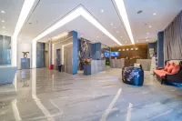 Nice Hotel - Airport Shuttle