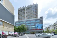 Changhe Hostel - 3-Star