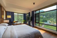 Xinwu Shanju Resort Guesthouse
