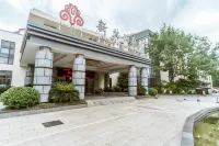 Xinbeichuan Hotel