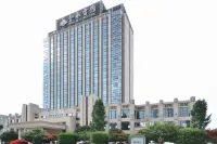 Xishui Hotel
