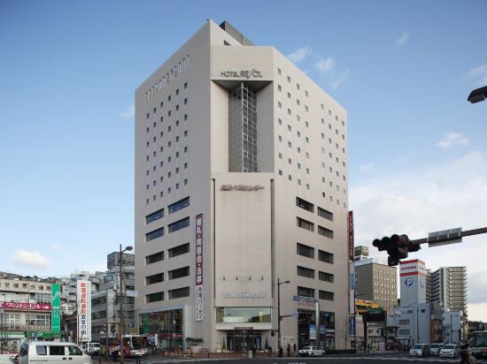 佐世保の早岐茶市の格安素泊まりホテルを宿泊予約 22年おすすめ素泊まりホテル Trip Com 佐世保の早岐茶市の格安素泊まりホテルを宿泊予約 22年おすすめ素泊まりホテル Trip Com