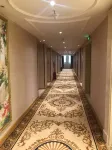 Vienna Hotel (Xinfeng Road)