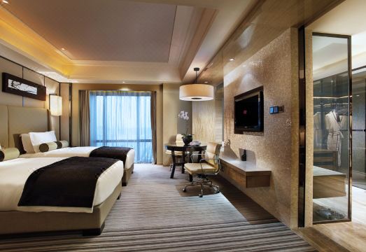 멜스 웰던 동관 후먼