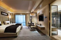 Mels Weldon Dongguan Humen Hotels in Humen Railway Station/Humen Wanda