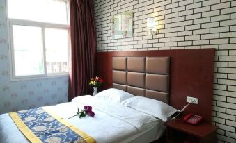 Konggang Yexin Hotel