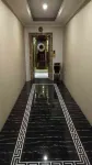 Abaga Liying Hotel - 2-Star