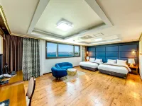 HS Tourist Hotel Hotels near Jasan Park