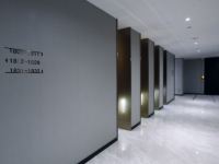 杭州开元大酒店 - 公共区域
